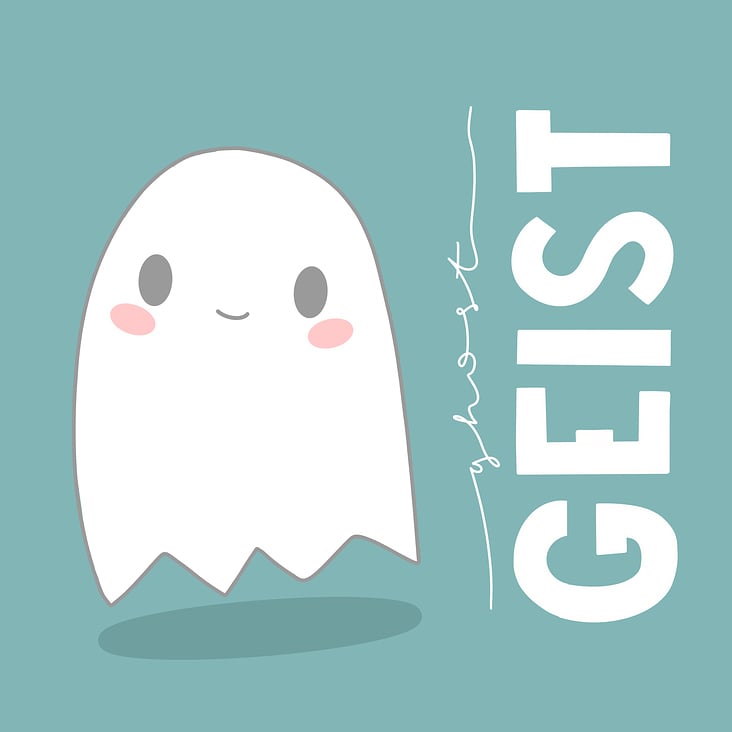 Geist