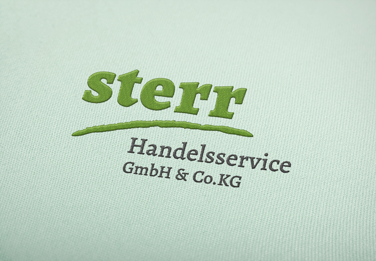 Sterr Handelsservice GmbH & Co.KG
