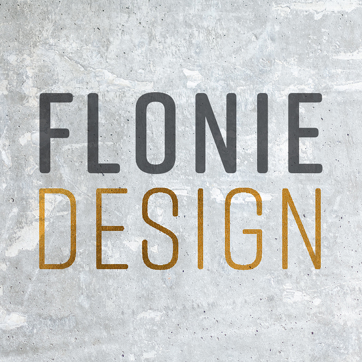 Flonie Design