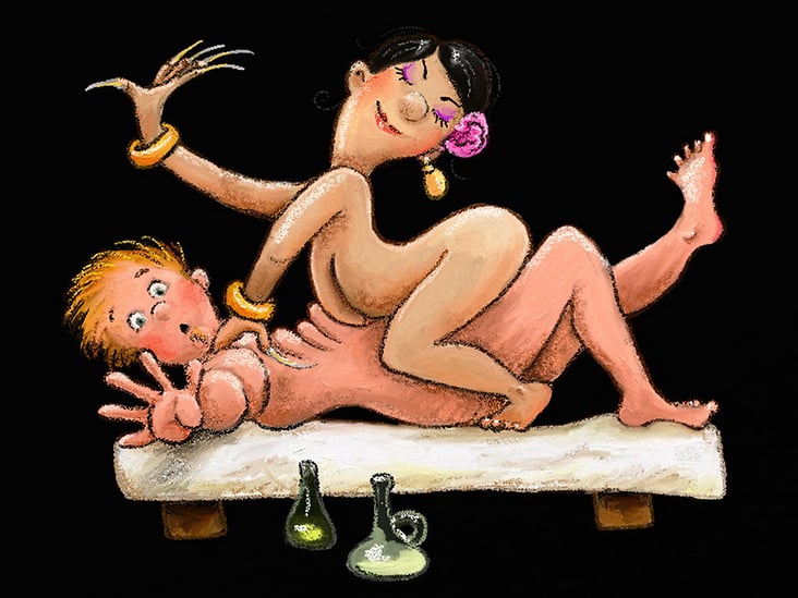 kamasutra01