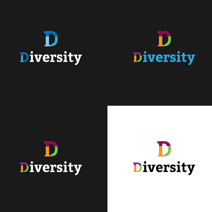 Diversity Logo2