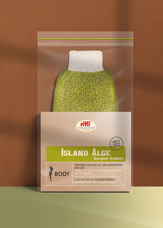 globuskind Hoffmann Packagingdesign riffi-Island-Alge 04