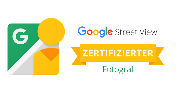 Google Street View | Trusted