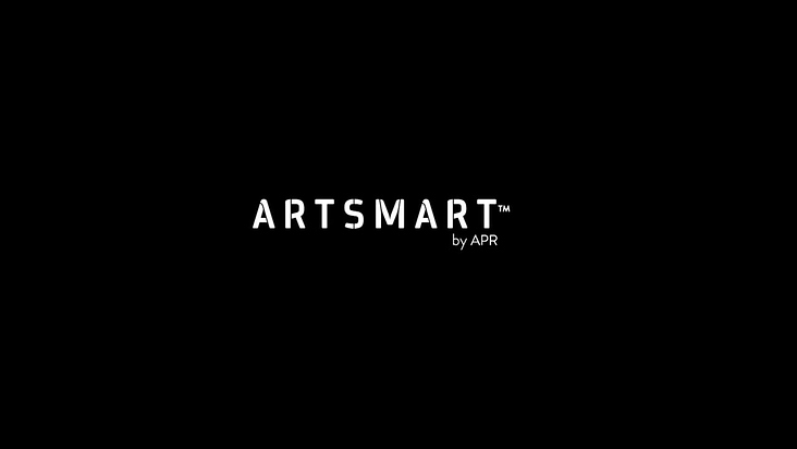 Artsmart Motiongraphics3