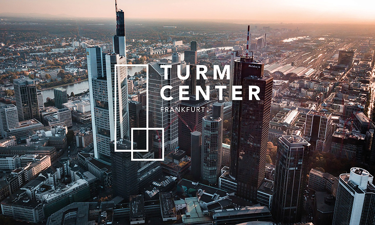 Immobilien-Präsemtation Turmcenter Frankfurt | Mit Connex Berlin