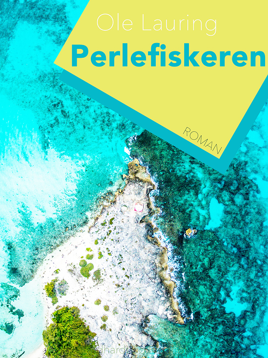 Perlfiskeren – Ole Lauring