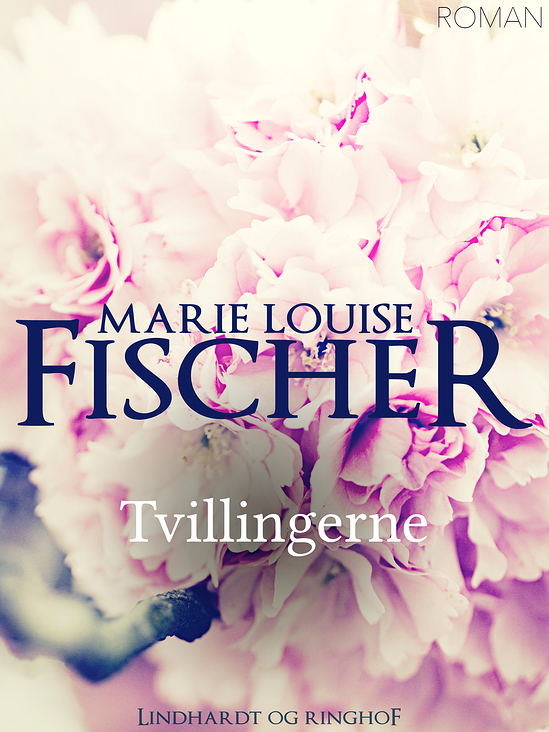 Tvillingerne – Marie Louise Fischer
