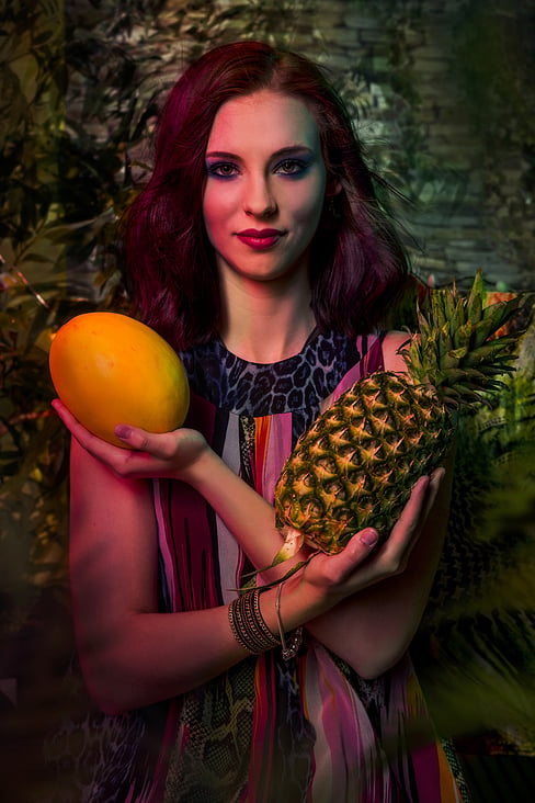 Froot