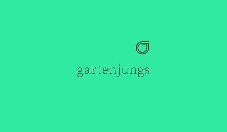 gartenjungs logo 02