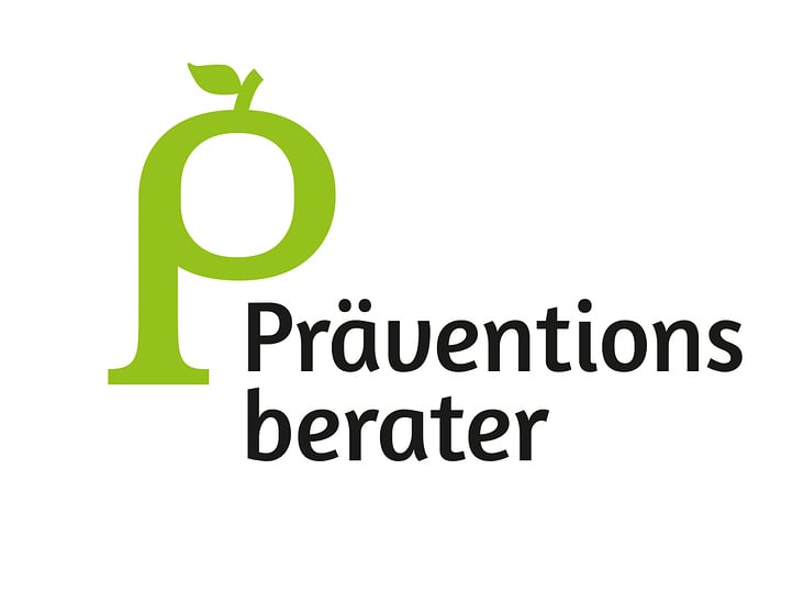 Präventionsberater Logo