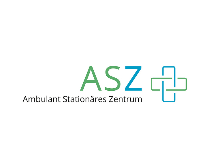 ASZ Logo