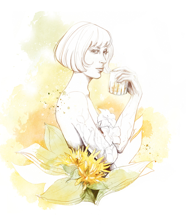 Suze