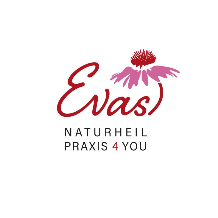 Evas Naturheilpraxis 4 you