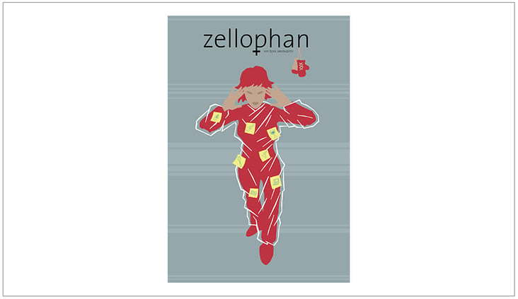 Zellophan