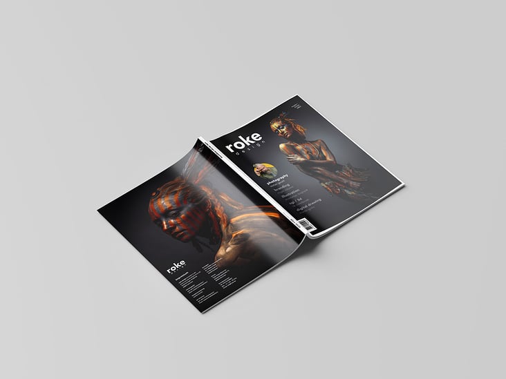 roke magazine 02 2000×1500