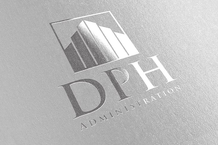 dph logo 900×600