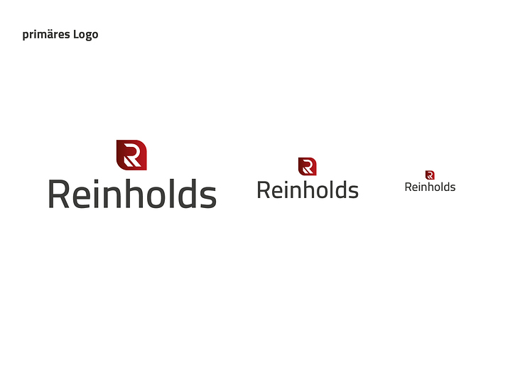 Corporate Design Reinholds5