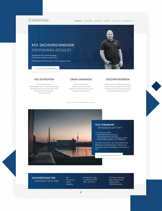 christensen-webdesign-webseite-webseite-kfz-gutachter-weh-schuldt-hamburg-kiel-neumuenster-luebeck (3)