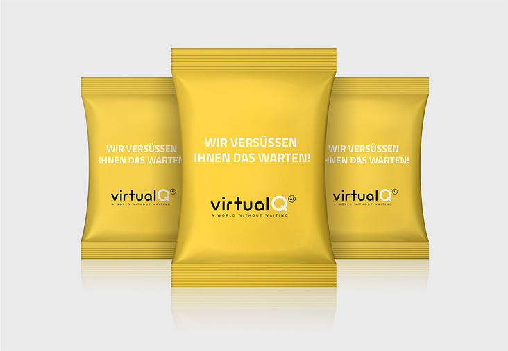 virtualQ