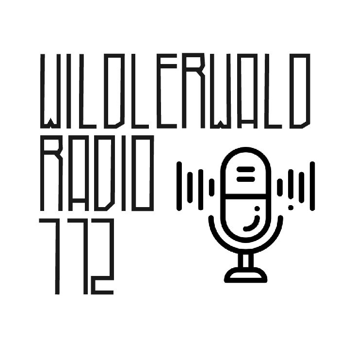 WilderwaldRadio
