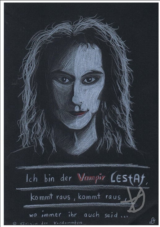 Lestat