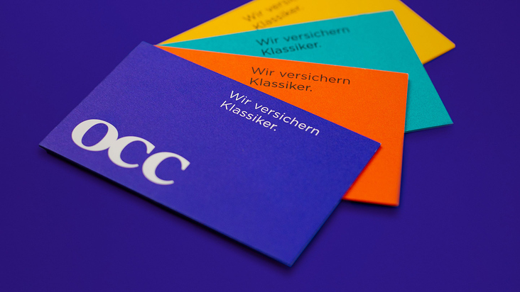 OCC-Corporate-Design-Branding-Visitenkarten