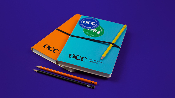 OCC-Giveaways-Brand-Strategy-Notizbuecher