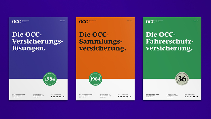 OCC-Deutschland-Corporate-Design-Factsheets