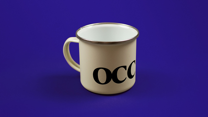 OCC-Design-Giveaway-Tasse