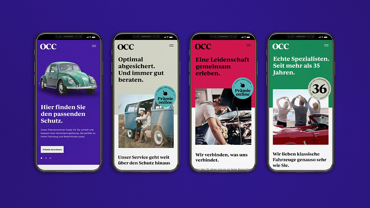 OCC-Branding-Responsive-Webdesign