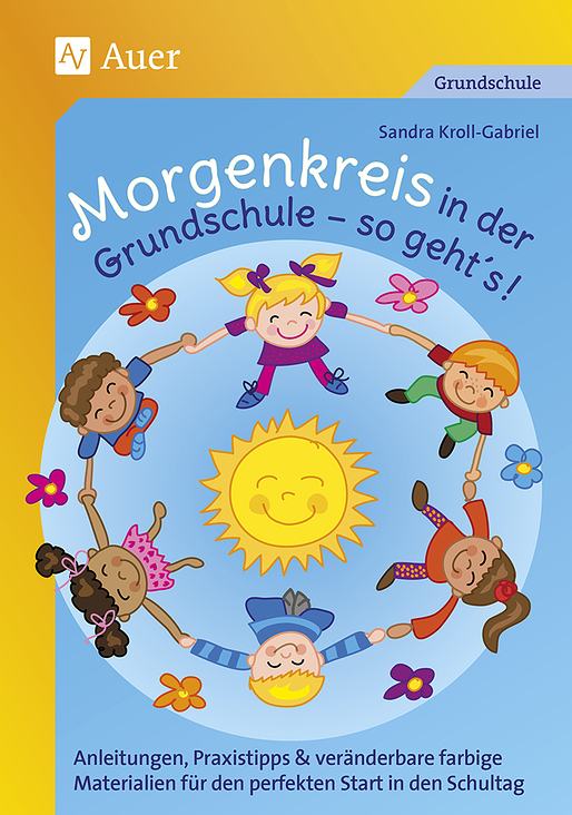 Morgenkreis Grundschule