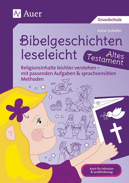 Religion Grundschule