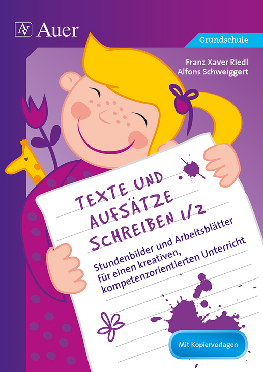 Texte&Aufsätze