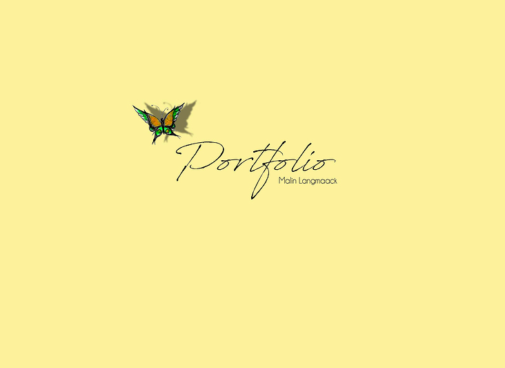 Titelseite