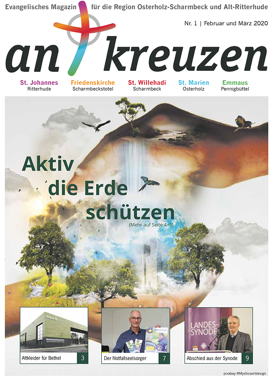 ankreuzen 1 2020 WEB-1