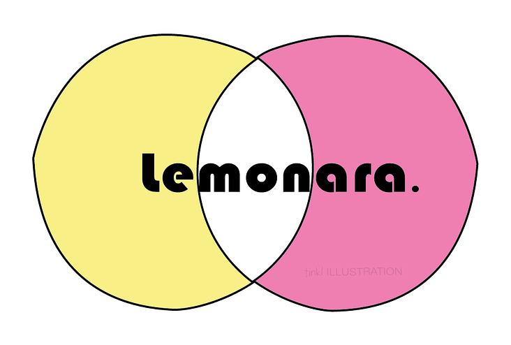 Lemonara 2