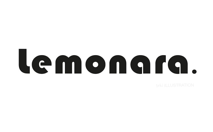 Lemonara 3