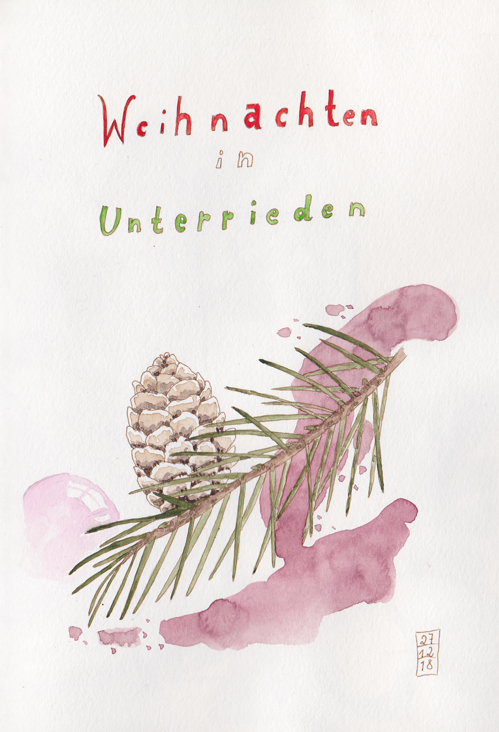 usk-Unterrieden-Weihnachten-Deckblatt-122018