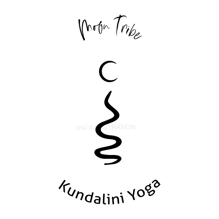 Moon Tribe Kundalini Yoga