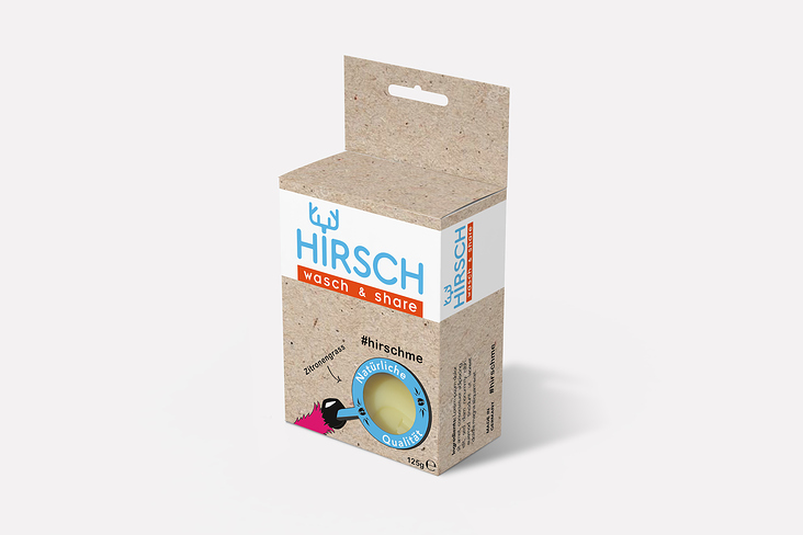 Verpackung_design