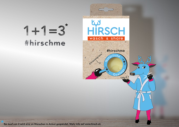 #hirschme