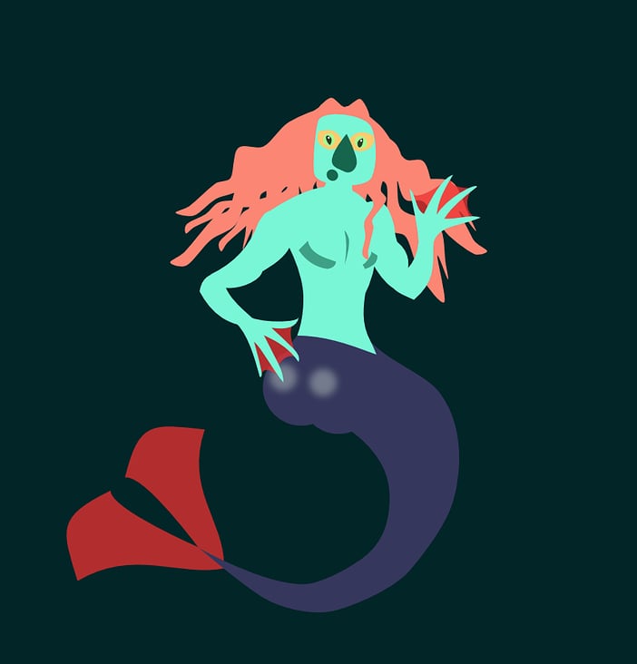 Mermay1