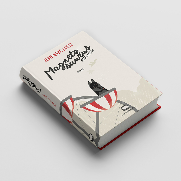 StudioMack Portfolio Buch6