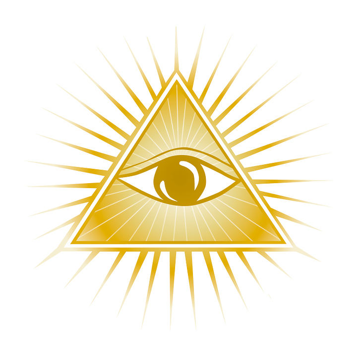 Logo Einheit von Koerper-Geist-Seele