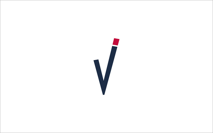 Logo – Victor Investment 1