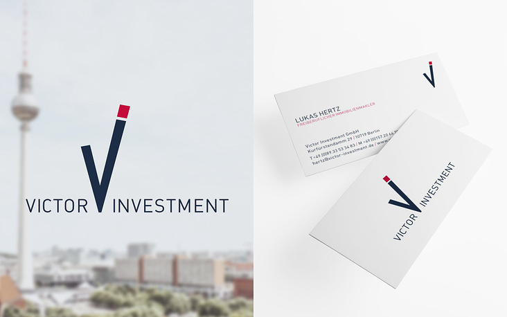 Logo – Victor Investment 3