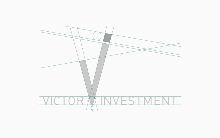 Logo – Victor Investment 4
