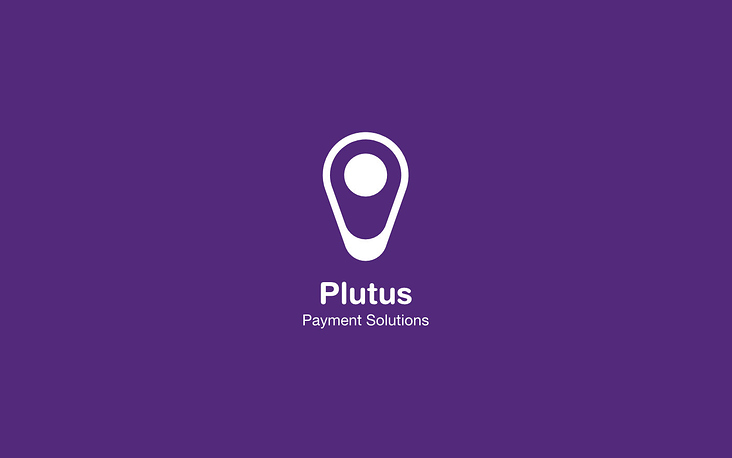 Logo – Plutus – Payment Solutions 2