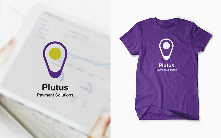 Logo – Plutus – Payment Solutions 3