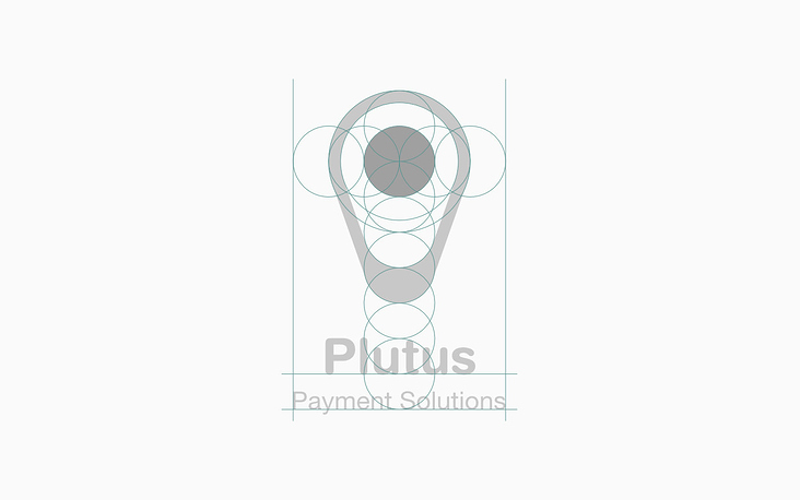 Logo – Plutus – Payment Solutions 4